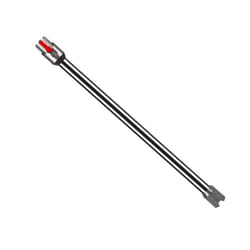 Extension Rod for Dyson V12 V10 Slim Metal Aluminum Quick Release