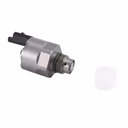 A2C59506225 New Fuel Pressure Control Regulator Valve