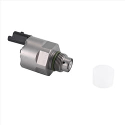 A2C59506225 New Fuel Pressure Control Regulator Valve