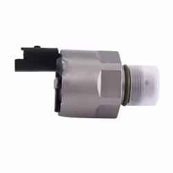 A2C59506225 New Fuel Pressure Control Regulator Valve