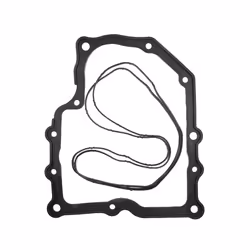 0AM for DSG DQ200 Gearbox Valve Body Seal Gasket Repair Kit for Audi Seat