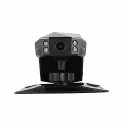 New 1080P HD Dash Cam Car Video Driving Recorder with Parking Monitor