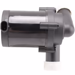 Car Cooling System Auxiliary Water Pump for Audi Seat Skoda VW