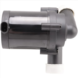 Car Cooling System Auxiliary Water Pump for Audi Seat Skoda VW