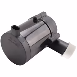 Car Cooling System Auxiliary Water Pump for Audi Seat Skoda VW
