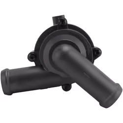 Car Cooling System Auxiliary Water Pump for Audi Seat Skoda VW