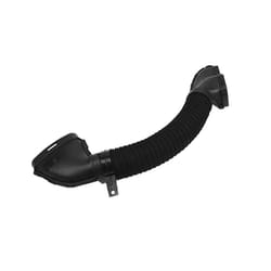 Car Polypropylene Air Intake Duct Hose for Mercedes-Benz W203 CL203
