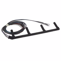 Car Glow Plug Wiring Harness for Golf Beetle Jetta 1.9L TDI 2004-2006