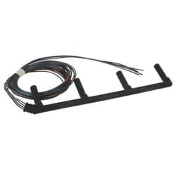 Car Glow Plug Wiring Harness for Golf Beetle Jetta 1.9L TDI 2004-2006