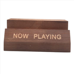 Record Stand Vinyl Record Holder Display Wood Records Storage Stands