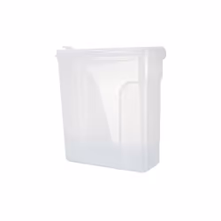 4L Sealed Tank Moisture-Proof 3D Printer PLA Consumable Drying Oven