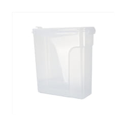 4L Sealed Tank Moisture-Proof 3D Printer PLA Consumable Drying Oven