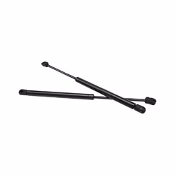 2Pcs Front Hood Lift Support Strut Spring Shock Damper for Infiniti