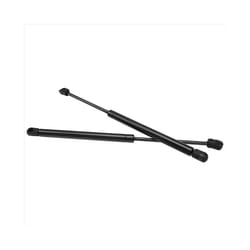 2Pcs Front Hood Lift Support Strut Spring Shock Damper for Infiniti