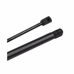 2Pcs Front Hood Lift Support Strut Spring Shock Damper for Infiniti
