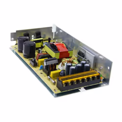 DC 12V 15A 180W Power Supply Transformer Switch