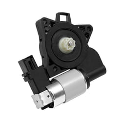 Power Window Lift Motor for Mazda 3 5 6 CX-7 CX-9 RX-8 GJ6A5958XF
