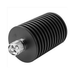RF POWER 100W UHF Type PL259 50 Ohm DC-1GHz Dummy Load Plug(100W)