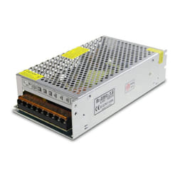 DC 12V 20A 240W Power Supply Transformer Switch(20A)
