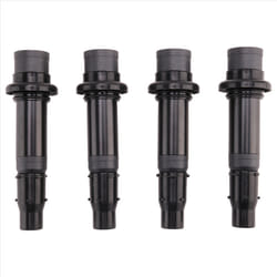 4Pcs Ignition Coil F6T558 F6T560 for Yamaha YZF R1 R6 R6S VMX V Max