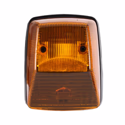 for-Mercedes-Benz SPRINTER Interior Lighting Lampshade Set of Two
