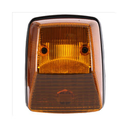 for-Mercedes-Benz SPRINTER Interior Lighting Lampshade Set of Two