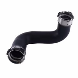 14463-5X02B Intercooler Turbo Hose Pipe for Nissan NP300 Navara