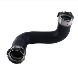 14463-5X02B Intercooler Turbo Hose Pipe for Nissan NP300 Navara