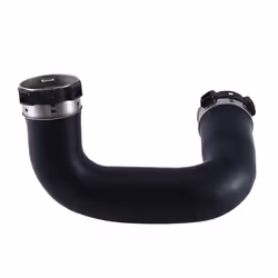 14463-5X02B Intercooler Turbo Hose Pipe for Nissan NP300 Navara