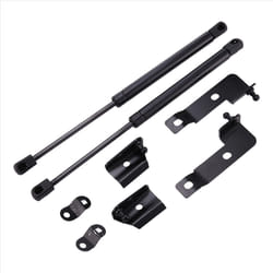 Front Hood Bonnet Gas Strut Lift Support for Nissan Frontier Navara