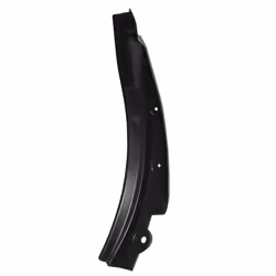 Fender for Volvo Xc60 2019 2020 2021 Car Mudguard Anti Dust Cover