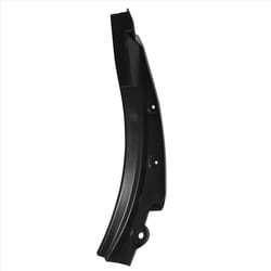 Fender for Volvo Xc60 2019 2020 2021 Car Mudguard Anti Dust Cover