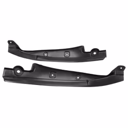 Fender for Volvo Xc60 2019 2020 2021 Car Mudguard Anti Dust Cover