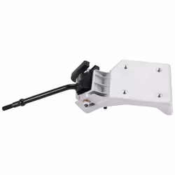 Car T/M Shift Lever for Mercedes-Benz MB MB100 MB140 for Ssangyong