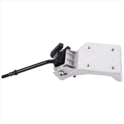 Car T/M Shift Lever for Mercedes-Benz MB MB100 MB140 for Ssangyong