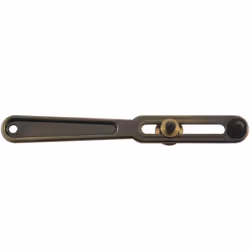Watch Back Case Opener Adjustable Remover Wrench Repair Tool