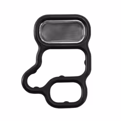 VTEC Solenoid Gasket/Spool Valve Filter Screen for