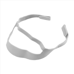 Ventilator Headband for Philips Respironics Dreamwear Nasal Pillow