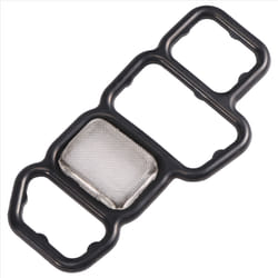Solenoid Gasket Spool Valve Filter for VTEC 06-14