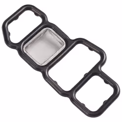 Solenoid Gasket Spool Valve Filter for VTEC 06-14