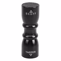 Snooker Pool Cue Tip,Billiard Pool Stick Tip