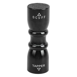 Snooker Pool Cue Tip,Billiard Pool Stick Tip