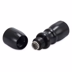 Snooker Pool Cue Tip,Billiard Pool Stick Tip