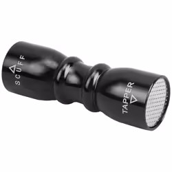 Snooker Pool Cue Tip,Billiard Pool Stick Tip