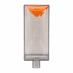 Replacement Filter for Oxygen Concentrator Particulate Filter