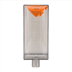 Replacement Filter for Oxygen Concentrator Particulate Filter
