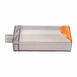 Replacement Filter for Oxygen Concentrator Particulate Filter