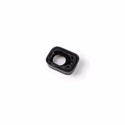 For DJI Mavic Mini 3 Pro Gimbal Camera Lens Front Shell