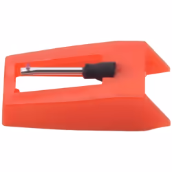 Turntable Diamond Stylus Gramophone Record Needles Accessories Stylus