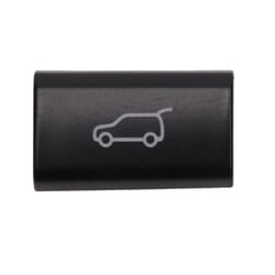 Tailgate Rear Trunk Switch Button Cover For BMW X5 E70 2006-2013 X6